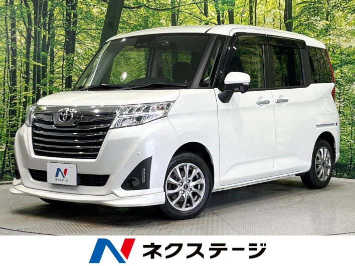 2018 Toyota Roomy DBA-M910A (UW-6a28d5ebaf3d0)[3]