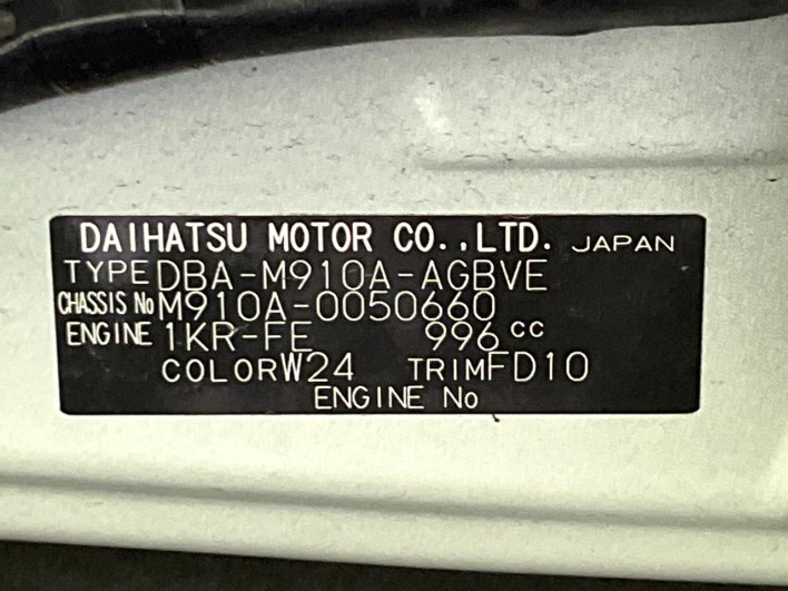 2018 Toyota Roomy DBA-M910A (UW-6a28d5ebaf3d0)[1]