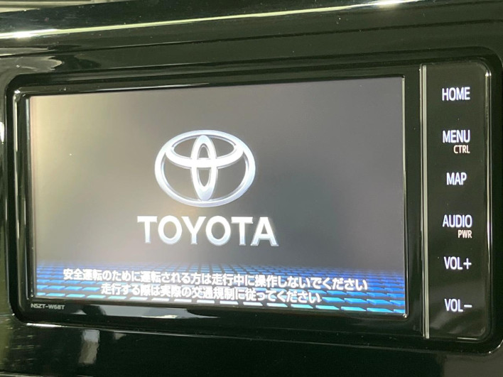 2018 Toyota Roomy DBA-M910A (UW-6a28d5ebaf3d0)[25]