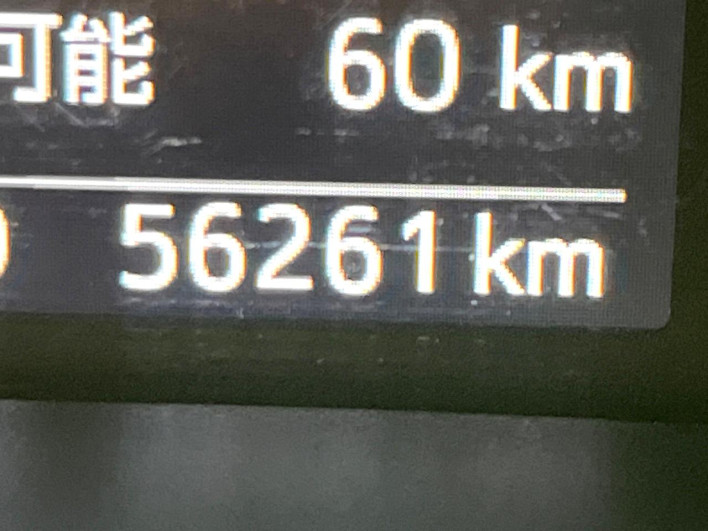 2018 Toyota Roomy DBA-M910A (UW-6a28d5ebaf3d0)[2]