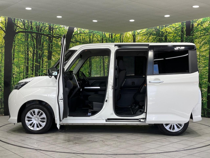 2019 Toyota TANK DBA-M910A (UW-6a28d5ec188f7)[26]
