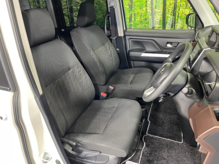 2019 Toyota TANK DBA-M910A (UW-6a28d5ec188f7)[16]