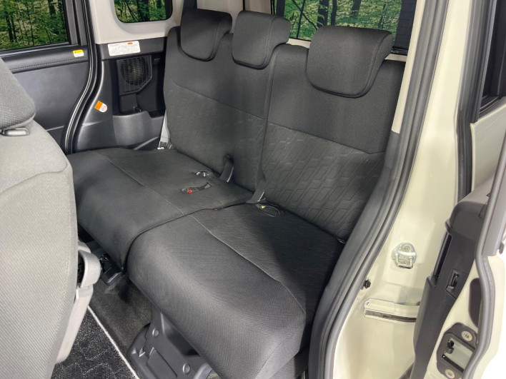 2019 Toyota TANK DBA-M910A (UW-6a28d5ec188f7)[27]