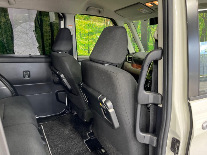 2019 Toyota TANK DBA-M910A (UW-6a28d5ec188f7)[13]