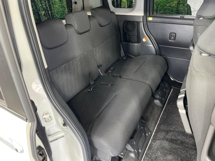 2019 Toyota TANK DBA-M910A (UW-6a28d5ec188f7)[12]