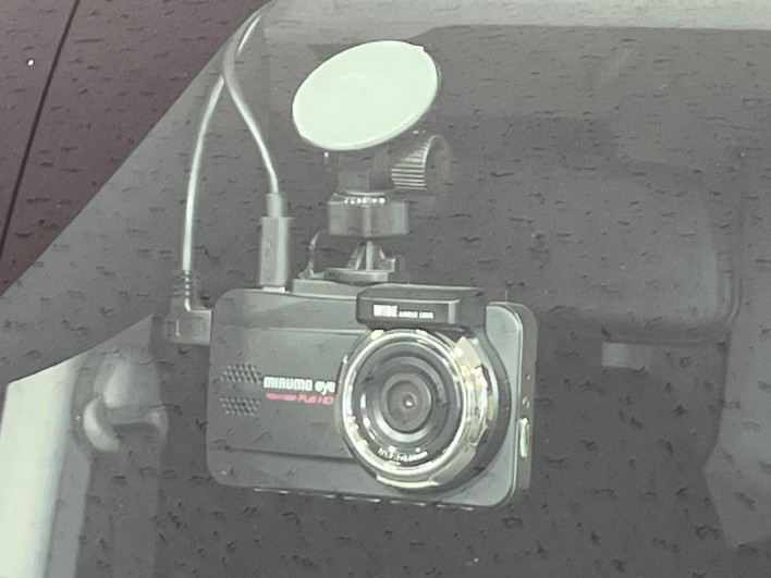 2019 Toyota TANK DBA-M910A (UW-6a28d5ec188f7)[5]