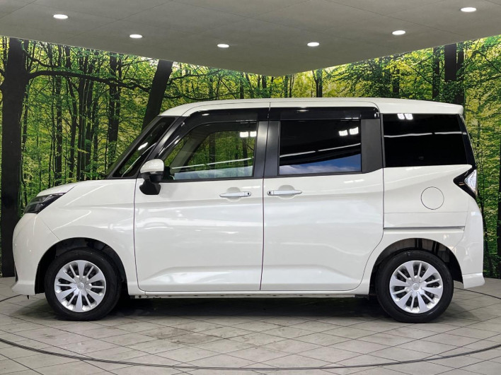 2019 Toyota TANK DBA-M910A (UW-6a28d5ec188f7)[25]