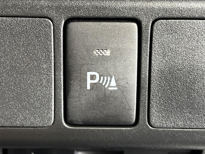 2019 Toyota TANK DBA-M910A (UW-6a28d5ec188f7)[20]
