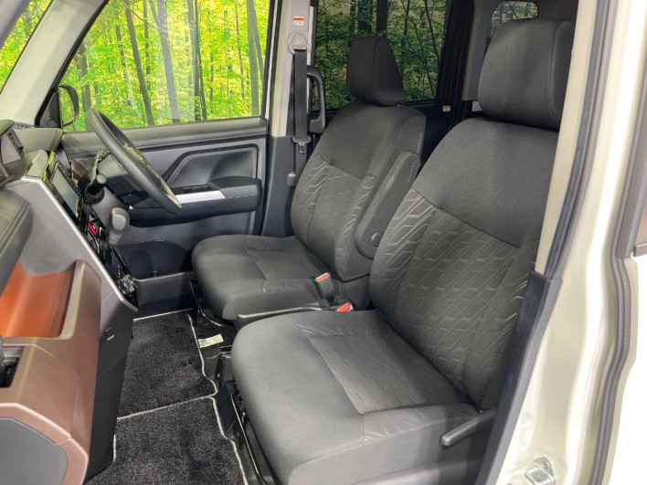 2019 Toyota TANK DBA-M910A (UW-6a28d5ec188f7)[29]
