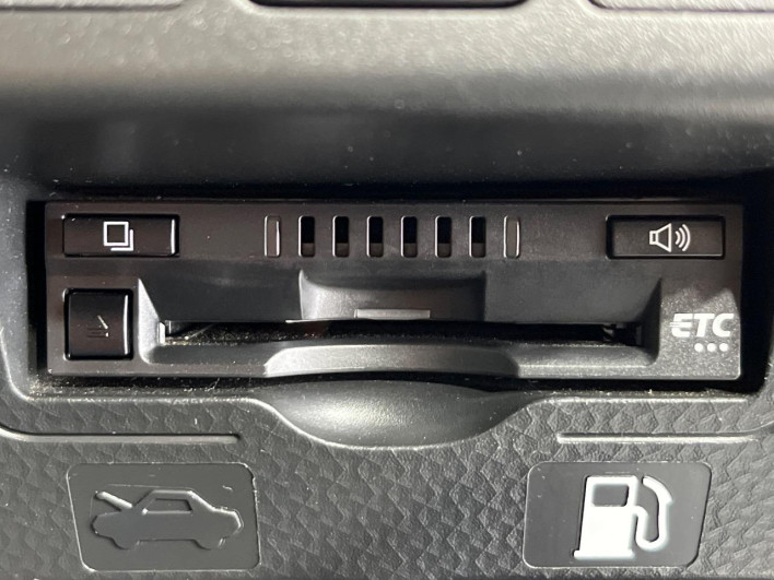 2019 Toyota TANK DBA-M910A (UW-6a28d5ec188f7)[21]