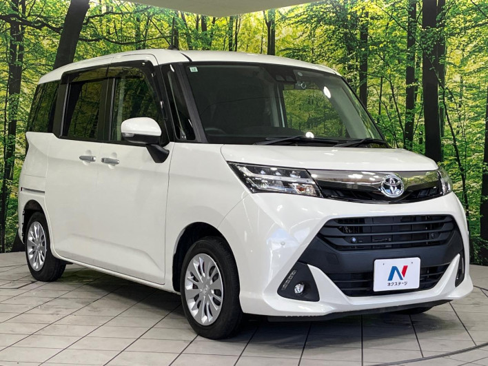 2019 Toyota TANK DBA-M910A (UW-6a28d5ec188f7)[9]