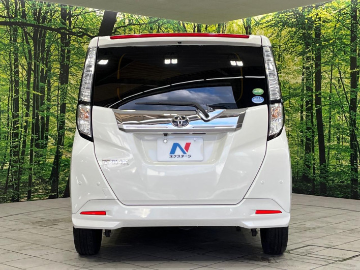 2019 Toyota TANK DBA-M910A (UW-6a28d5ec188f7)[23]