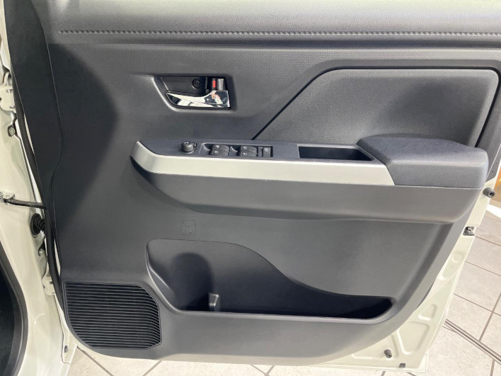 2019 Toyota TANK DBA-M910A (UW-6a28d5ec188f7)[14]