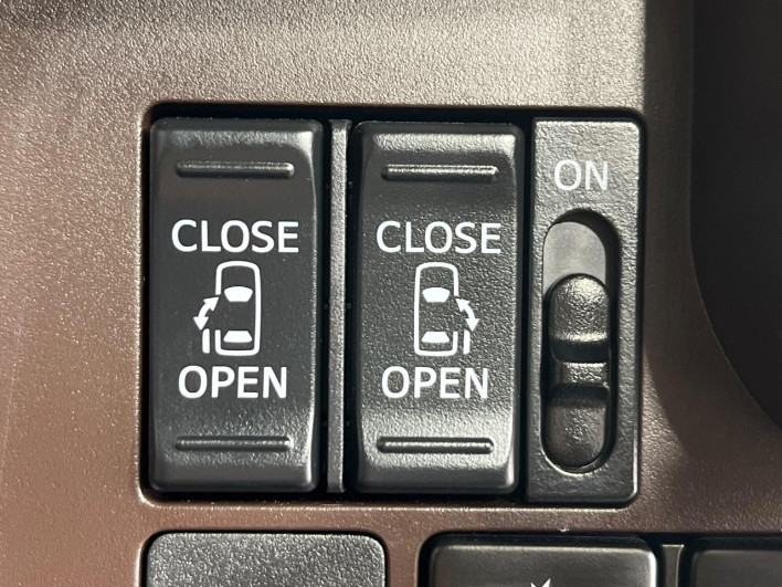 2019 Toyota TANK DBA-M910A (UW-6a28d5ec188f7)[19]