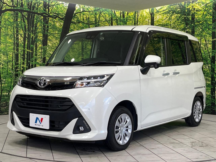 2019 Toyota TANK DBA-M910A (UW-6a28d5ec188f7)[7]