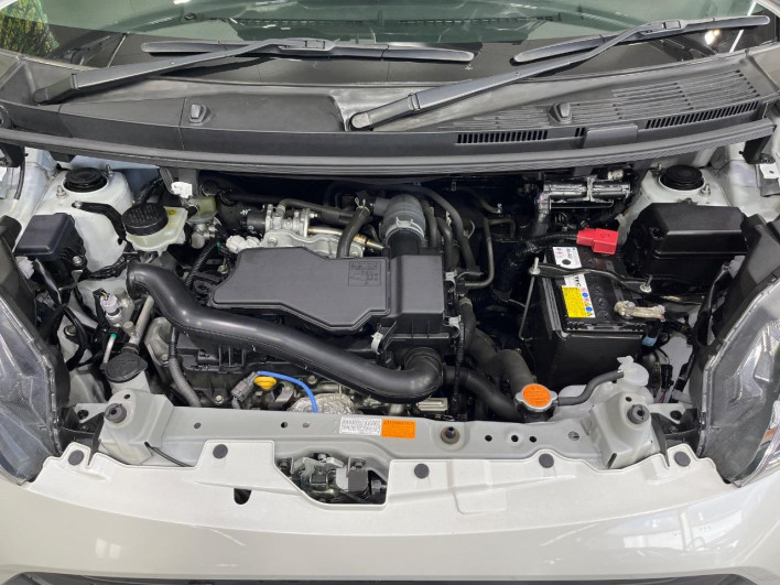 2019 Toyota TANK DBA-M910A (UW-6a28d5ec188f7)[4]
