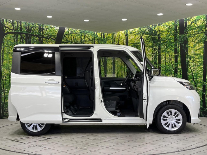2019 Toyota TANK DBA-M910A (UW-6a28d5ec188f7)[11]
