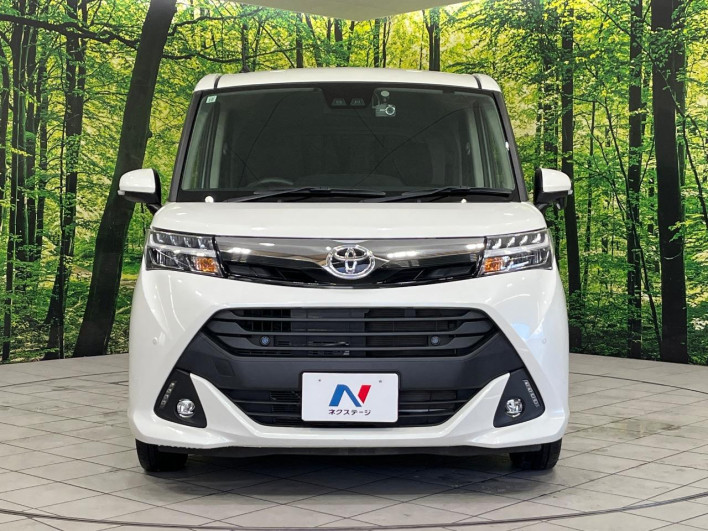 2019 Toyota TANK DBA-M910A (UW-6a28d5ec188f7)[8]