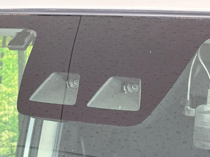 2019 Toyota TANK DBA-M910A (UW-6a28d5ec188f7)[6]