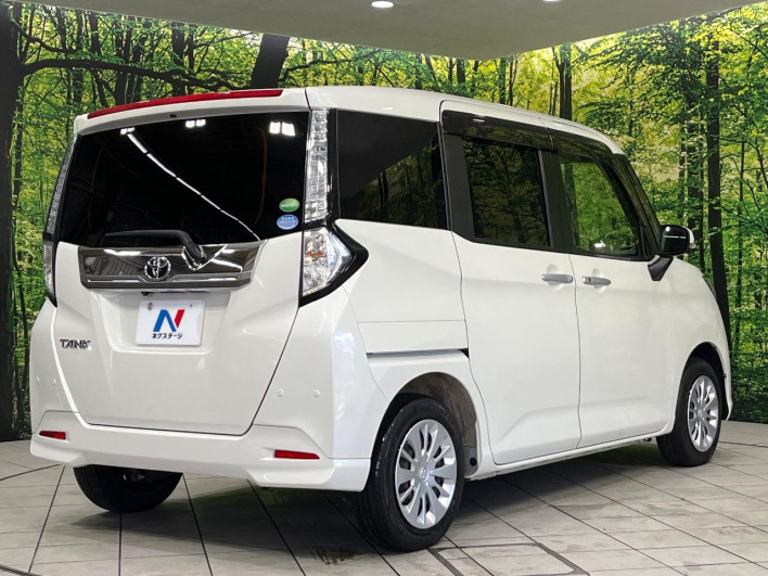 2019 Toyota TANK DBA-M910A (UW-6a28d5ec188f7)[22]