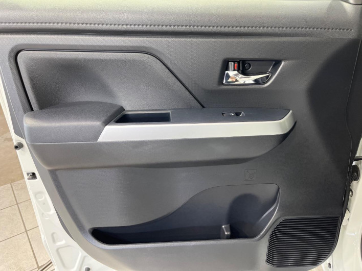 2019 Toyota TANK DBA-M910A (UW-6a28d5ec188f7)[28]