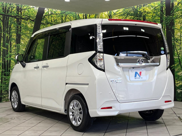 2019 Toyota TANK DBA-M910A (UW-6a28d5ec188f7)[24]