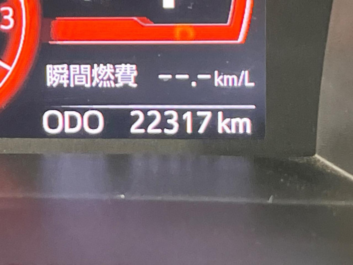 2019 Toyota TANK DBA-M910A (UW-6a28d5ec188f7)[2]