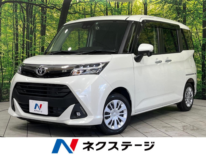 2019 Toyota TANK DBA-M910A (UW-6a28d5ec188f7)[3]