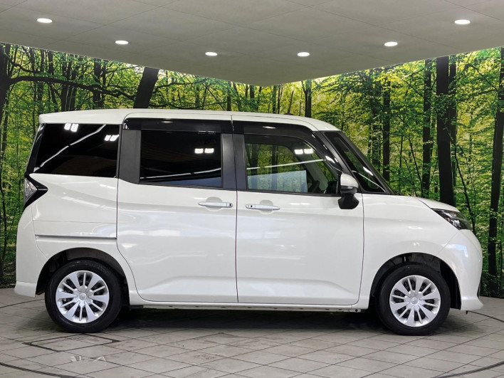 2019 Toyota TANK DBA-M910A (UW-6a28d5ec188f7)[10]