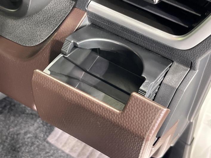 2019 Toyota TANK DBA-M910A (UW-6a28d5ec188f7)[17]