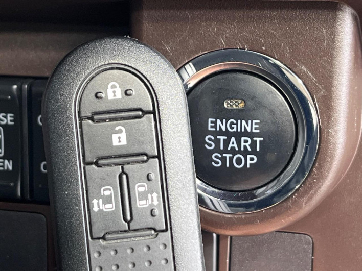 2019 Toyota TANK DBA-M910A (UW-6a28d5ec188f7)[18]