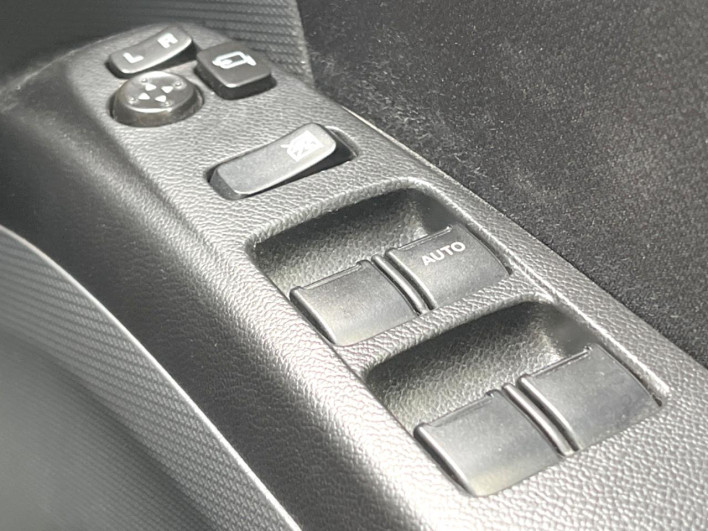 2013 Suzuki Solio DBA-MA15S (UW-6a28d5ed5e259)[24]