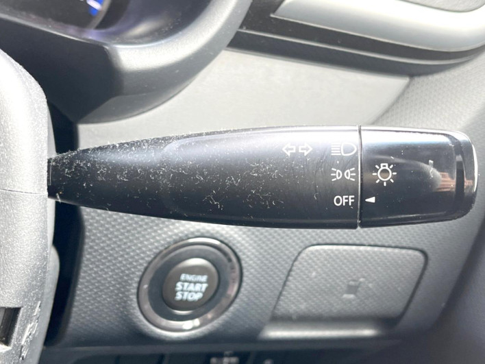 2013 Suzuki Solio DBA-MA15S (UW-6a28d5ed5e259)[22]