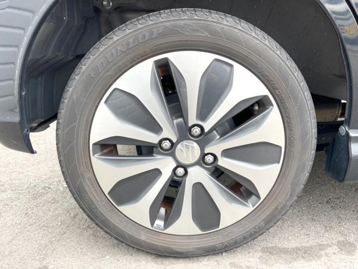 2013 Suzuki Solio DBA-MA15S (UW-6a28d5ed5e259)[9]