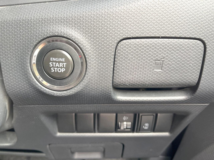 2013 Suzuki Solio DBA-MA15S (UW-6a28d5ed5e259)[25]