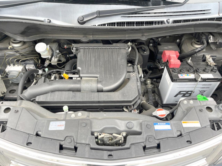2013 Suzuki Solio DBA-MA15S (UW-6a28d5ed5e259)[4]