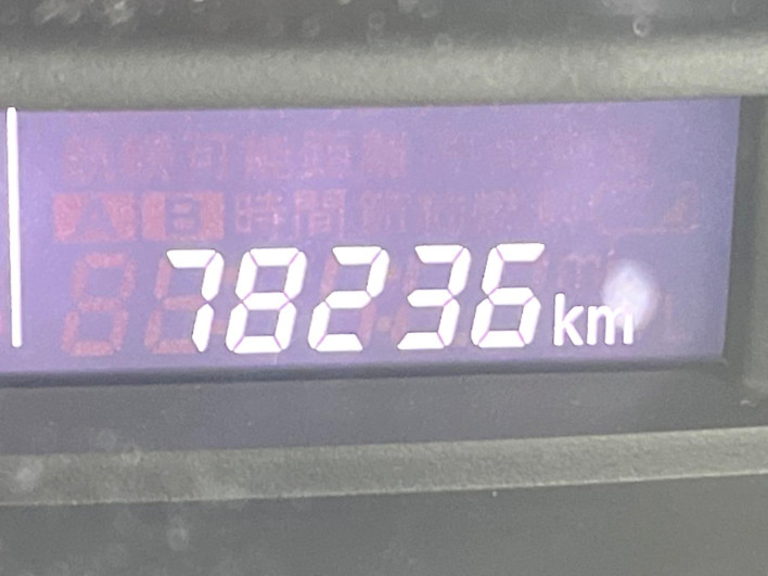2013 Suzuki Solio DBA-MA15S (UW-6a28d5ed5e259)[2]