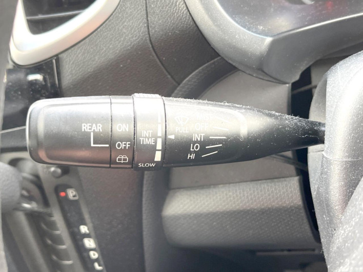 2013 Suzuki Solio DBA-MA15S (UW-6a28d5ed5e259)[23]