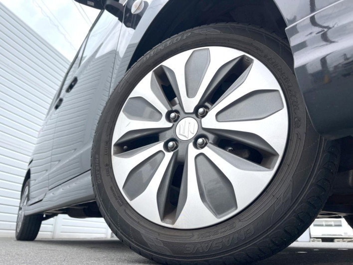2013 Suzuki Solio DBA-MA15S (UW-6a28d5ed5e259)[6]