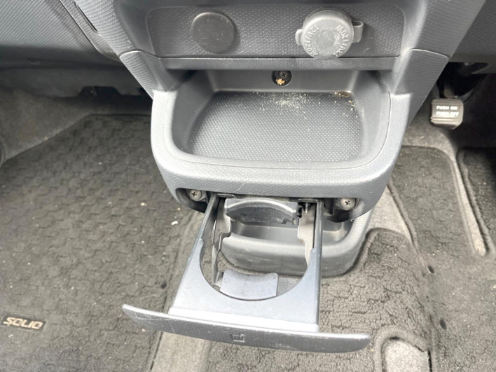 2013 Suzuki Solio DBA-MA15S (UW-6a28d5ed5e259)[17]