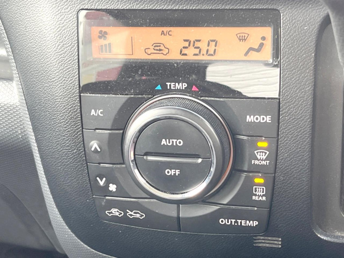 2013 Suzuki Solio DBA-MA15S (UW-6a28d5ed5e259)[15]