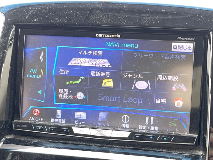 2013 Suzuki Solio DBA-MA15S (UW-6a28d5ed5e259)[19]