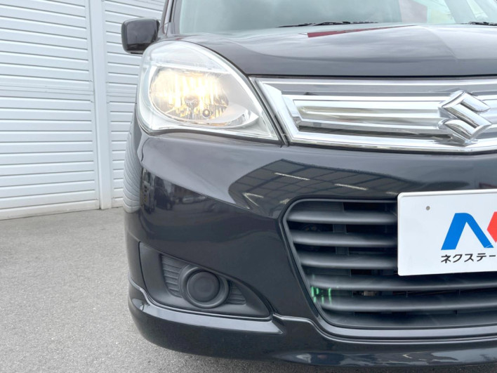2013 Suzuki Solio DBA-MA15S (UW-6a28d5ed5e259)[5]