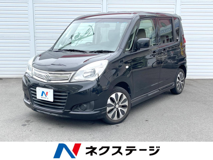 2013 Suzuki Solio DBA-MA15S (UW-6a28d5ed5e259)[3]