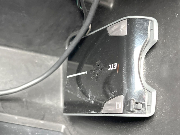 2013 Suzuki Solio DBA-MA15S (UW-6a28d5ed5e259)[14]