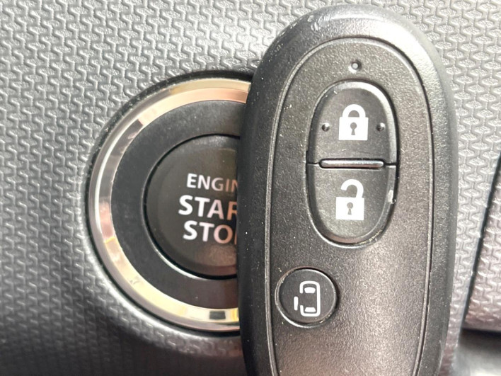 2013 Suzuki Solio DBA-MA15S (UW-6a28d5ed5e259)[26]