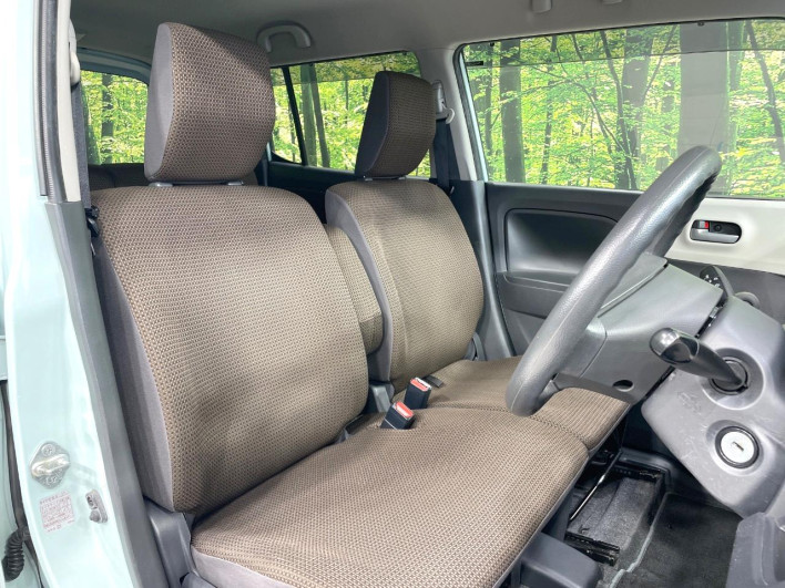 2012 Suzuki MR Wagon DBA-MF33S (UW-6a28d5f788c18)[9]