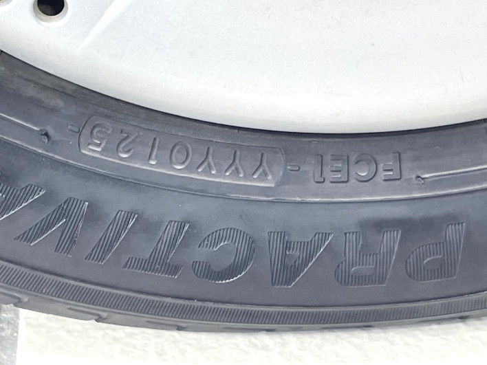 2012 Suzuki MR Wagon DBA-MF33S (UW-6a28d5f788c18)[27]