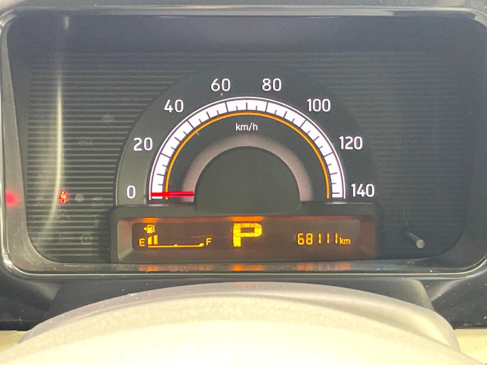 2012 Suzuki MR Wagon DBA-MF33S (UW-6a28d5f788c18)[17]