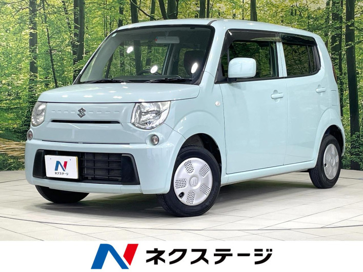 2012 Suzuki MR Wagon DBA-MF33S (UW-6a28d5f788c18)[3]